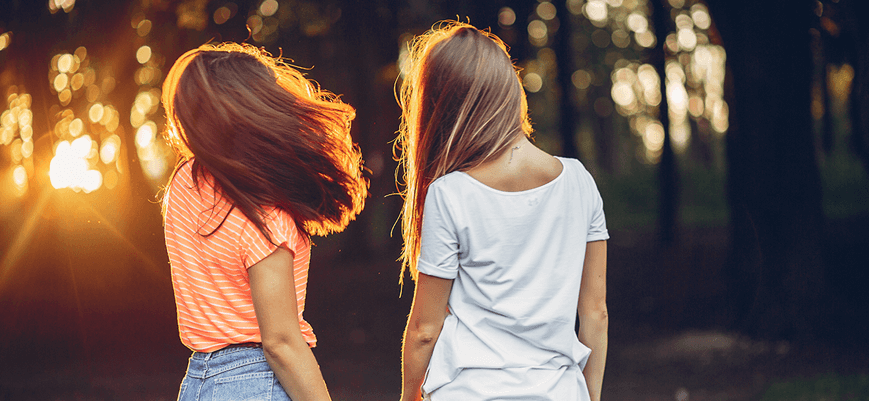 Los beneficios de la biotina para el cabello