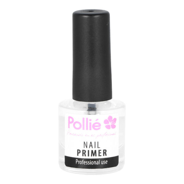 POLLIÉ NAIL PRIMER 7 ML