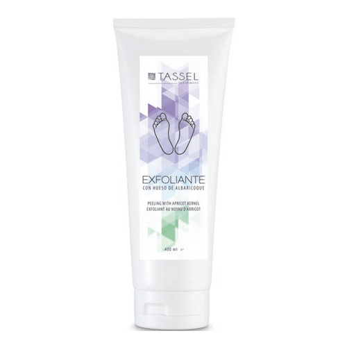 exfoliante-tassel-06431