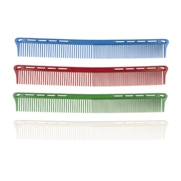 WHISK COMB IN CLASSIC COLOURS 20 CM
