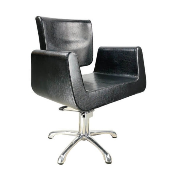 FAUTEUIL DE COIFFURE REPOSE