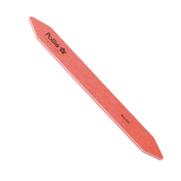 RED LIME 80/80 ROCKET 26X212MM WITH A BAG