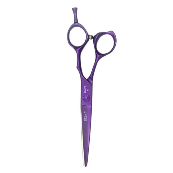 TESOURA DE CORTE 6” AMATIST