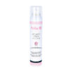 06693 SPRAY SECANTE DE UÑAS 200 ML