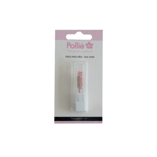 FRAISE DIAMANT CYLINDRIQUE TONNEAU