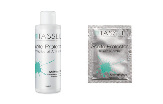 aceite-protector-con-bisabolol