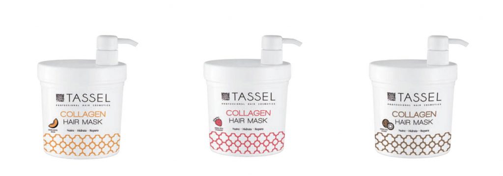 collagen-hair-mask