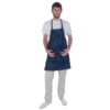 07058 barber line apron