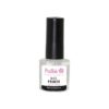 Nail primer POLLIÉ