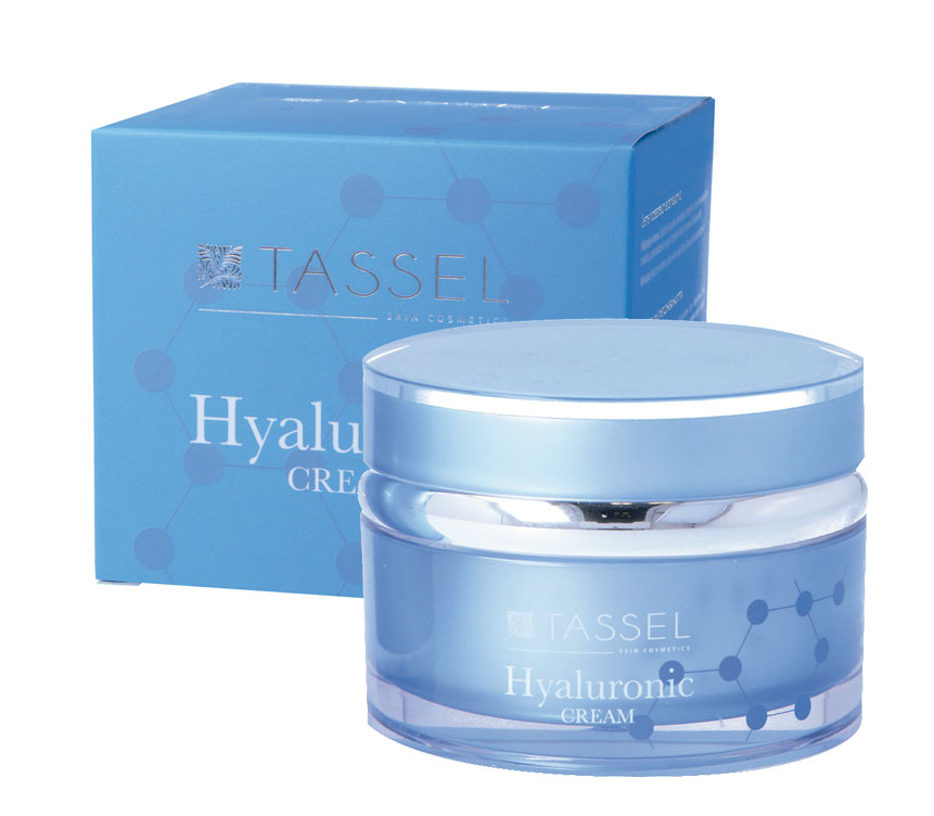 crema-hyaluronic