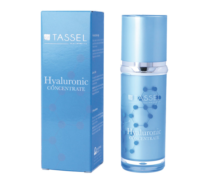 serum-hyaluronic