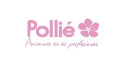 POLLIE