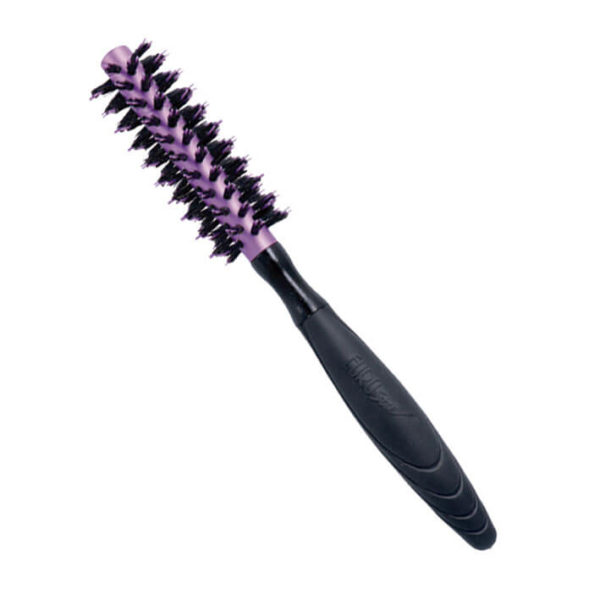 CIRCULAR RUBBER THERMAL BRUSH 15 MM