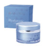 Crema Hyaluronic 06798