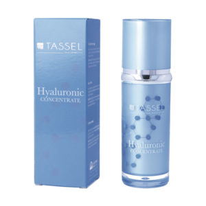 Sérum HYALURONIC 06799