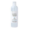 GEL HIGIENIZANTE DE MANOS 500ML CON ALOE VERA 07235