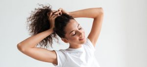 ¿Cuáles son los beneficios del aceite de argán para el cabello?