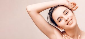 Descubre Medisana, belleza y salud para tu centro de estética