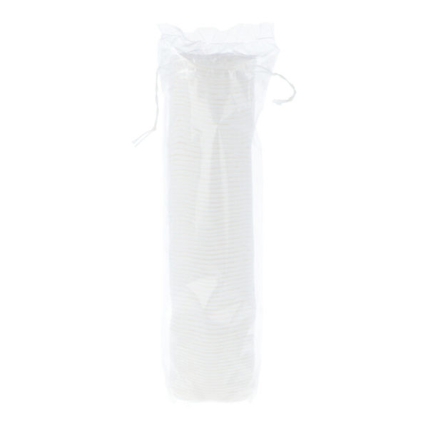 BAG 80 MAKEUP REMOVERS - ANONYMOUS