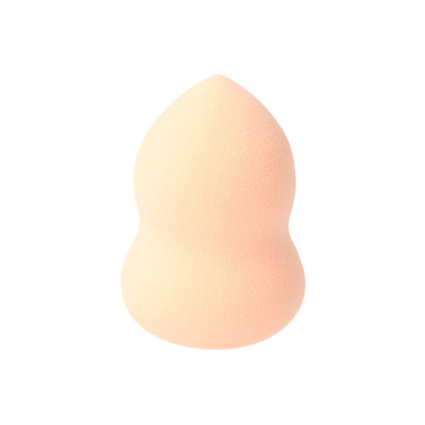 NON-LATEX MAKEUP SPONGE