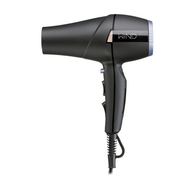 HAIR DRYER WIND BLUE 2300W