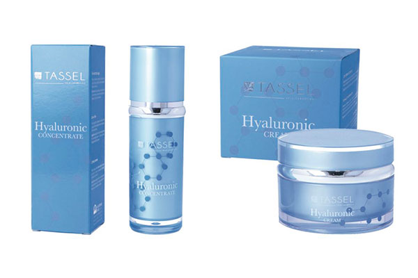 tratamiento-hyaluronic