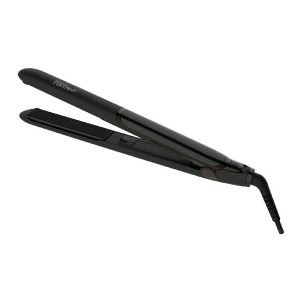 PLANCHA IONIC PLUS NEGRO