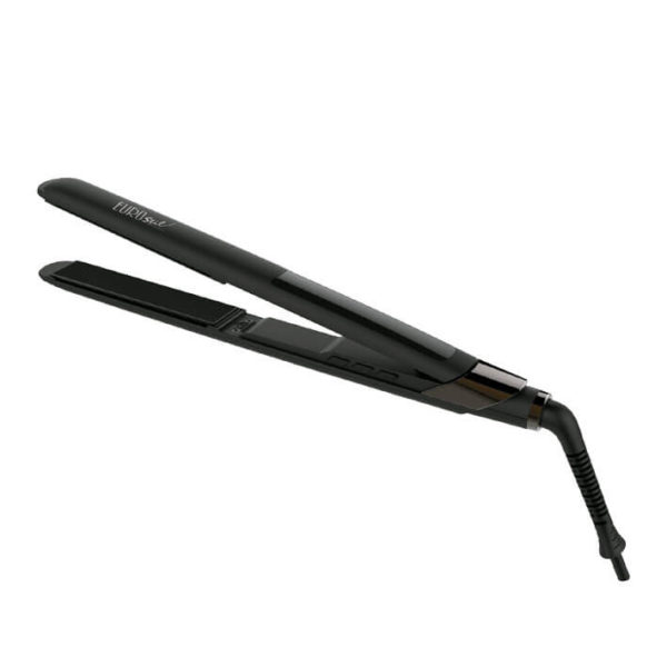 ADVANCE PROFESSIONAL STRAIGHTENER BLACK