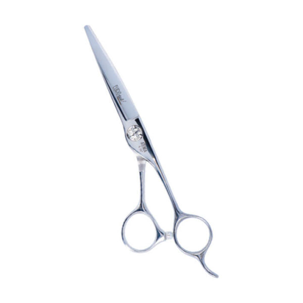 CUTTING SCISSORS 5.75