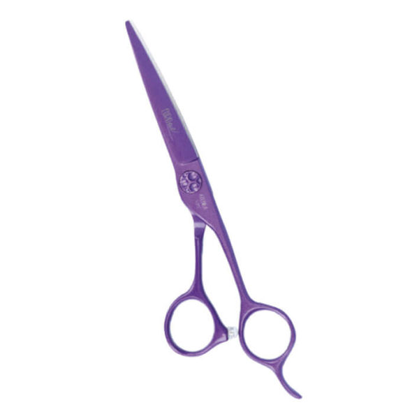 CUTTING SCISSORS 5.75