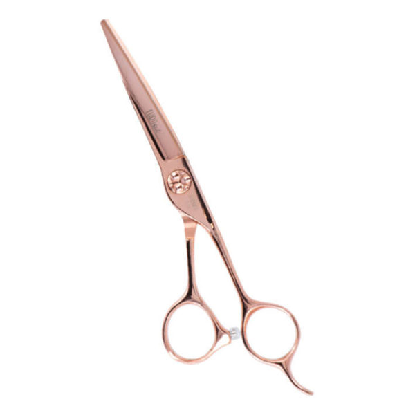 CUTTING SCISSORS 5.75