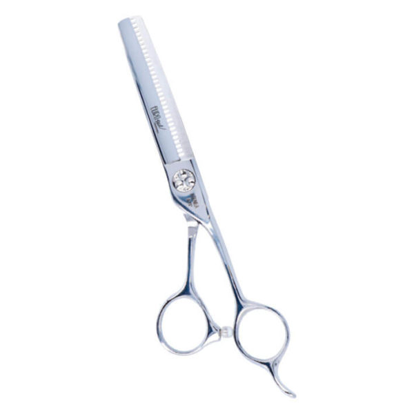 THINNING SCISSORS 5.75