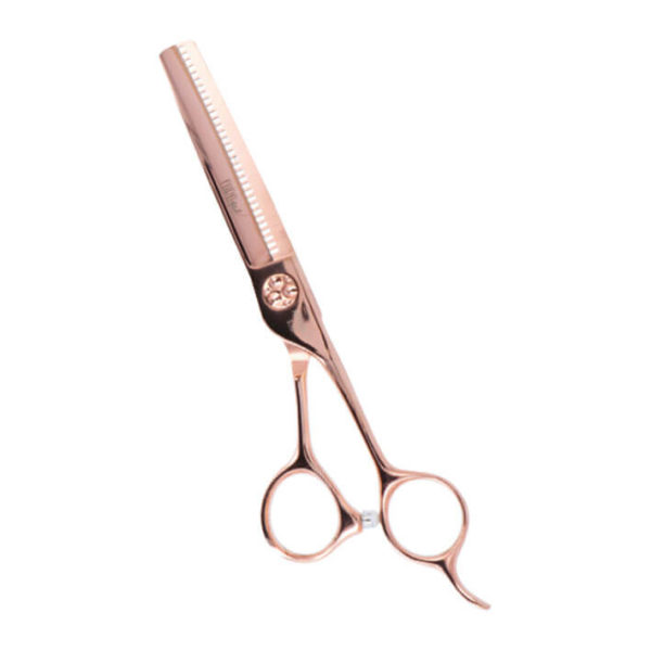 THINNING SCISSORS 5.75