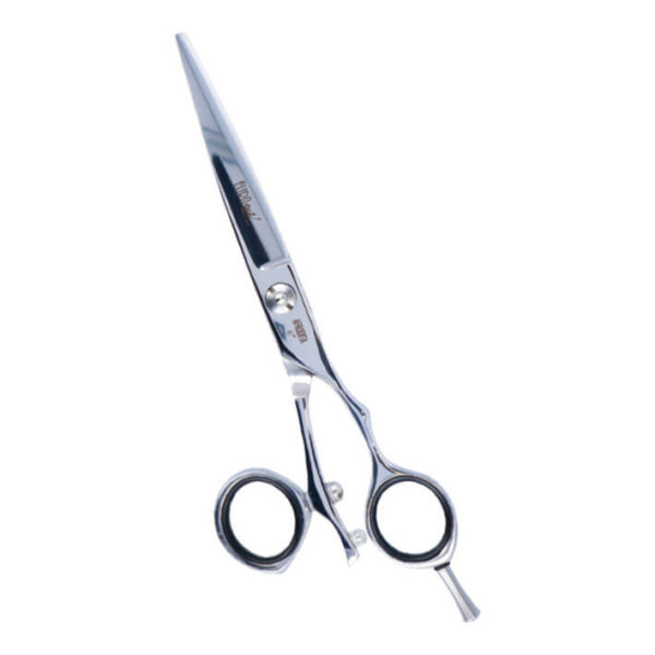 CUTTING SCISSORS 6.0