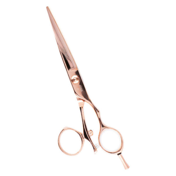 CUTTING SCISSORS 6.0