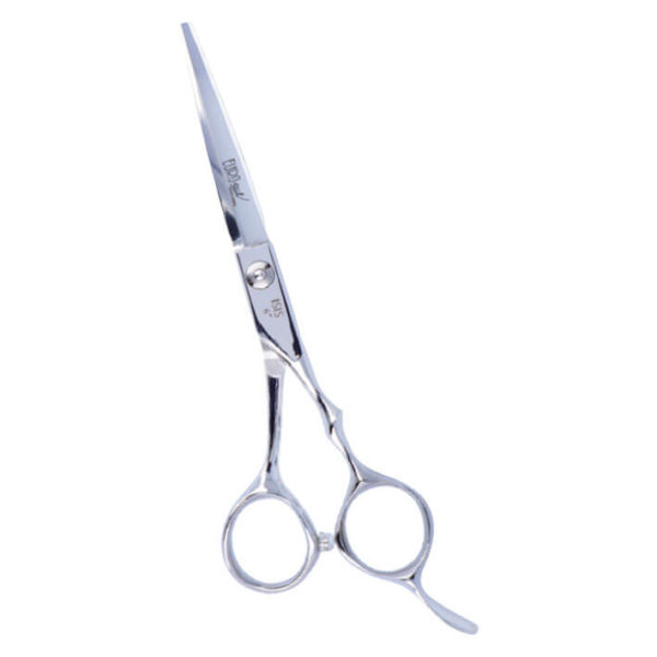 CUTTING SCISSORS 6.0