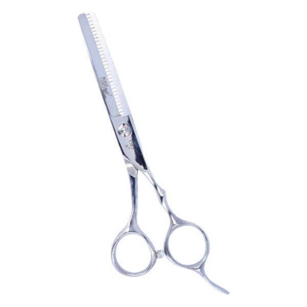 THINNING SCISSORS 6.0