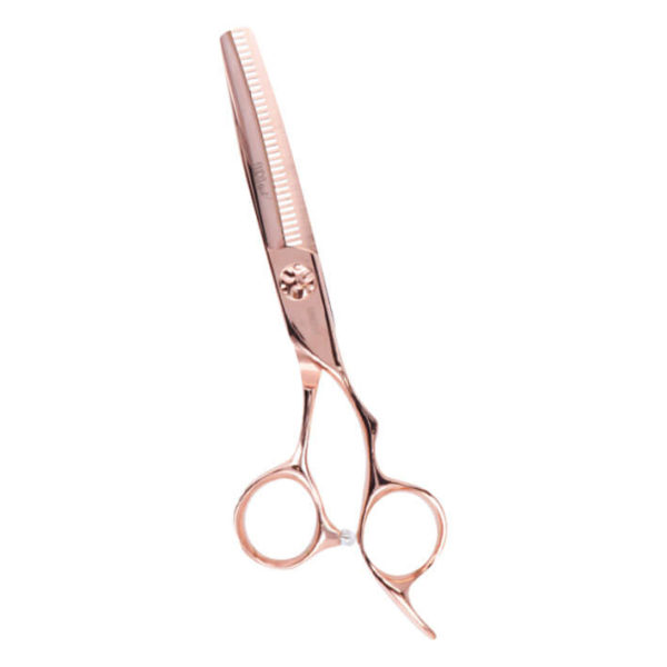 THINNING SCISSORS 6.0