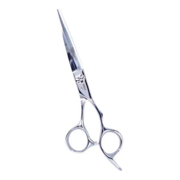 CUTTING SCISSORS 6.0