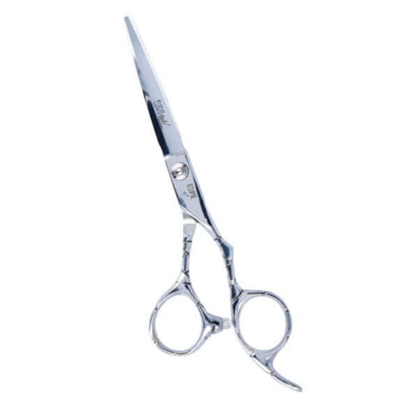 CUTTING SCISSORS 6.0