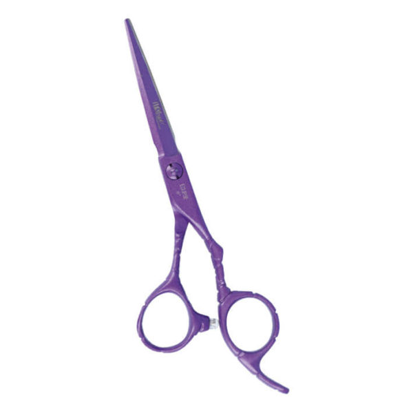 CUTTING SCISSORS 6.0