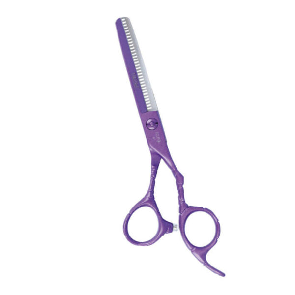 THINNING SCISSOR 6.0 