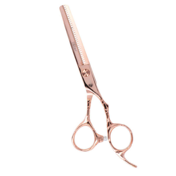 THINNING SCISSOR 6.0 