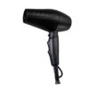 07171-50 - Secador Calima Preto Hair by Eurostil