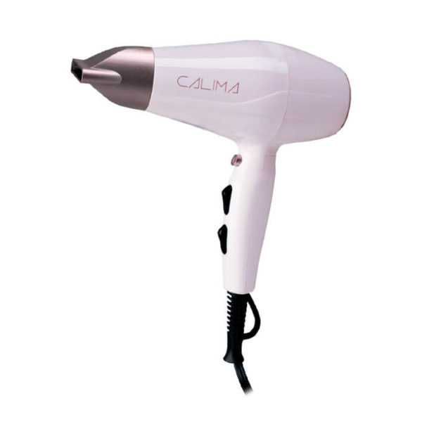 SÈCHE-CHEVEUX CALIMA ROSE EUROSTIL 2300W