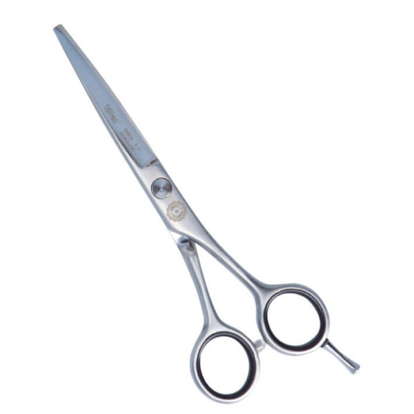 SCISSORS 5,5