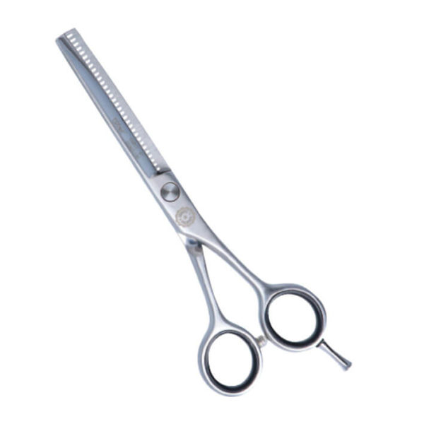 THINNING SCISSORS 6