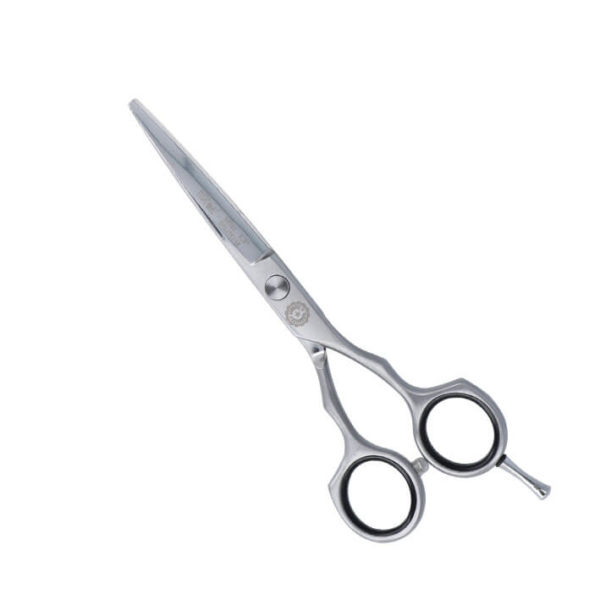 SCISSORS 5,5