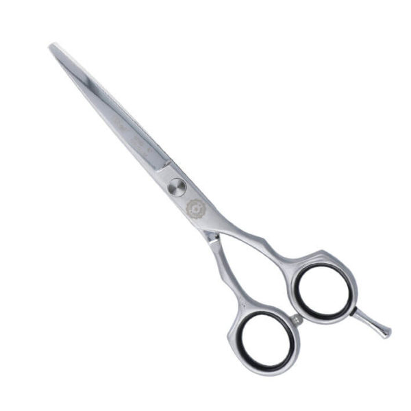 SCISSORS 6,0