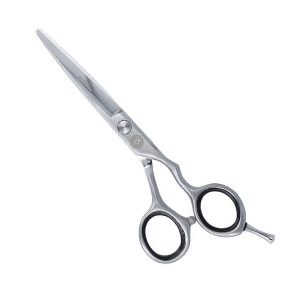 SCISSORS 5,5